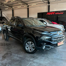 Fiat Toro Freedom 1.8 16V Flex Aut. 2018 Flex-0