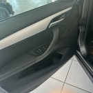 BMW X1 SDRIVE 20i 2.0/2.0 TB Acti.Flex Aut. 2018 Flex-5