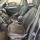 BMW X1 SDRIVE 20i 2.0/2.0 TB Acti.Flex Aut. 2018 Flex-4