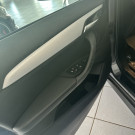 BMW X1 SDRIVE 20i 2.0/2.0 TB Acti.Flex Aut. 2018 Flex-12