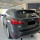 BMW X1 SDRIVE 20i 2.0/2.0 TB Acti.Flex Aut. 2018 Flex-3
