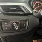 BMW X1 SDRIVE 20i 2.0/2.0 TB Acti.Flex Aut. 2018 Flex-11
