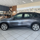 BMW X1 SDRIVE 20i 2.0/2.0 TB Acti.Flex Aut. 2018 Flex-2