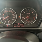 BMW X1 SDRIVE 20i 2.0/2.0 TB Acti.Flex Aut. 2018 Flex-10