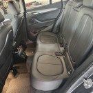 BMW X1 SDRIVE 20i 2.0/2.0 TB Acti.Flex Aut. 2018 Flex-7