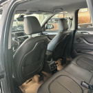 BMW X1 SDRIVE 20i 2.0/2.0 TB Acti.Flex Aut. 2018 Flex-8