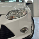 Ford Focus Sedan 2.0 16V/2.0 16V Flex 4p Aut. 2015 Flex-13