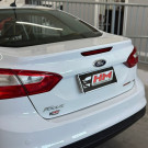 Ford Focus Sedan 2.0 16V/2.0 16V Flex 4p Aut. 2015 Flex-11