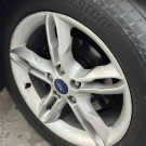 Ford Focus Sedan 2.0 16V/2.0 16V Flex 4p Aut. 2015 Flex-10