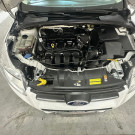 Ford Focus Sedan 2.0 16V/2.0 16V Flex 4p Aut. 2015 Flex-8