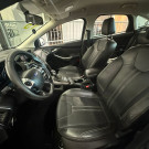 Ford Focus Sedan 2.0 16V/2.0 16V Flex 4p Aut. 2015 Flex-6