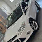 Ford Focus Sedan 2.0 16V/2.0 16V Flex 4p Aut. 2015 Flex-12