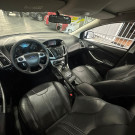 Ford Focus Sedan 2.0 16V/2.0 16V Flex 4p Aut. 2015 Flex-5