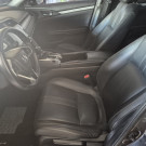 Honda Civic Sedan EXL 2.0 Flex 16V Aut.4p 2018 Flex-7