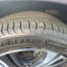 Honda Civic Sedan EXL 2.0 Flex 16V Aut.4p 2018 Flex-10