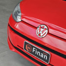 VW - VolksWagen up! take 1.0 Total Flex 12V 5p 2017 Flex-2