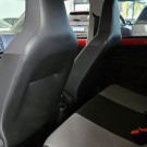 VW - VolksWagen up! take 1.0 Total Flex 12V 5p 2017 Flex-13