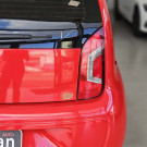 VW - VolksWagen up! take 1.0 Total Flex 12V 5p 2017 Flex-18