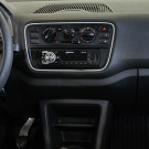 VW - VolksWagen up! take 1.0 Total Flex 12V 5p 2017 Flex-9