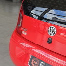 VW - VolksWagen up! take 1.0 Total Flex 12V 5p 2017 Flex-15