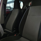 VW - VolksWagen up! take 1.0 Total Flex 12V 5p 2017 Flex-11