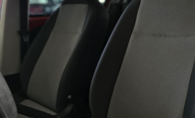 VW - VolksWagen up! take 1.0 Total Flex 12V 5p 2017 Flex-11