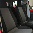 VW - VolksWagen up! take 1.0 Total Flex 12V 5p 2017 Flex-12