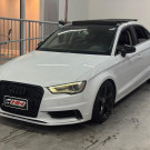Audi A3 Sed.1.8/1.8 Ambit.16V TB FSI S-tronic 2015 Gasolina-1