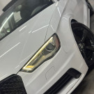 Audi A3 Sed.1.8/1.8 Ambit.16V TB FSI S-tronic 2015 Gasolina-15