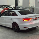 Audi A3 Sed.1.8/1.8 Ambit.16V TB FSI S-tronic 2015 Gasolina-0