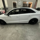 Audi A3 Sed.1.8/1.8 Ambit.16V TB FSI S-tronic 2015 Gasolina-12