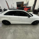 Audi A3 Sed.1.8/1.8 Ambit.16V TB FSI S-tronic 2015 Gasolina-11