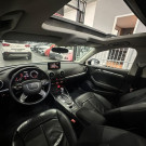 Audi A3 Sed.1.8/1.8 Ambit.16V TB FSI S-tronic 2015 Gasolina-5