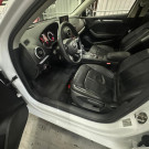 Audi A3 Sed.1.8/1.8 Ambit.16V TB FSI S-tronic 2015 Gasolina-8