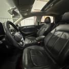 Audi A3 Sed.1.8/1.8 Ambit.16V TB FSI S-tronic 2015 Gasolina-7