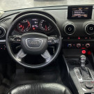 Audi A3 Sed.1.8/1.8 Ambit.16V TB FSI S-tronic 2015 Gasolina-4