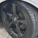 Audi A3 Sed.1.8/1.8 Ambit.16V TB FSI S-tronic 2015 Gasolina-9