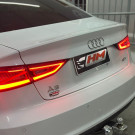 Audi A3 Sed.1.8/1.8 Ambit.16V TB FSI S-tronic 2015 Gasolina-14