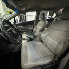 Honda Civic Sedan LXR 2.0 Flexone 16V Aut. 4p 2016 Flex-7
