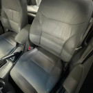 Honda Civic Sedan LXR 2.0 Flexone 16V Aut. 4p 2016 Flex-9