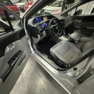 Honda Civic Sedan LXR 2.0 Flexone 16V Aut. 4p 2016 Flex-10