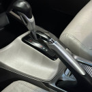 Honda Civic Sedan LXR 2.0 Flexone 16V Aut. 4p 2016 Flex-8