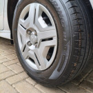 GM - Chevrolet ONIX HATCH LT 1.0 8V FlexPower 5p Mec. 2016 Flex-3