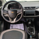 GM - Chevrolet ONIX HATCH LT 1.0 8V FlexPower 5p Mec. 2016 Flex-4