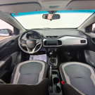 GM - Chevrolet ONIX HATCH LT 1.0 8V FlexPower 5p Mec. 2016 Flex-5