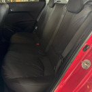 Hyundai HB20 C./C.Plus/C.Style 1.6 Flex 16V Mec. 2013 Flex-6