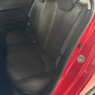 Hyundai HB20 C./C.Plus/C.Style 1.6 Flex 16V Mec. 2013 Flex-5