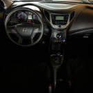 Hyundai HB20 C./C.Plus/C.Style 1.6 Flex 16V Mec. 2013 Flex-4