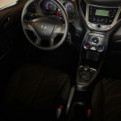 Hyundai HB20 C./C.Plus/C.Style 1.6 Flex 16V Mec. 2013 Flex-3