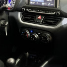 Hyundai HB20 Vision 1.0 Flex 12V Mec. 2021 Flex-5